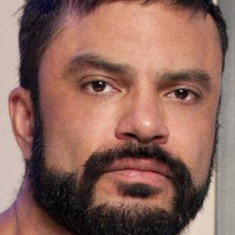 Rogan Richards