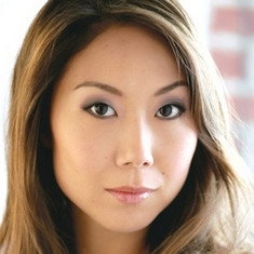 Grace Young
