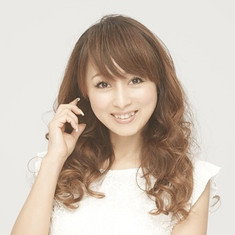 Minayo Watanabe