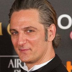 Ernesto Alterio