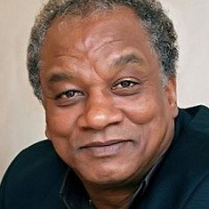 Jeffery Kissoon