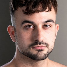 Mason Lear