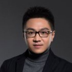 Cui Liang
