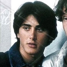 Fabrizio Vitale