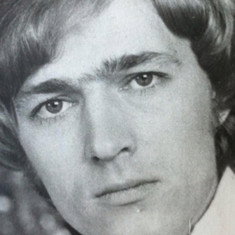 Timofey Spivak