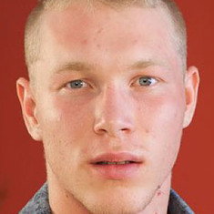 Martin Pesek