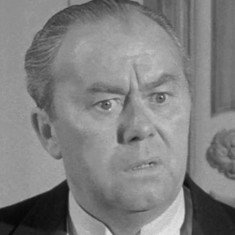 Arthur Young