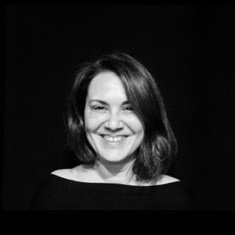 Arzu Bigat