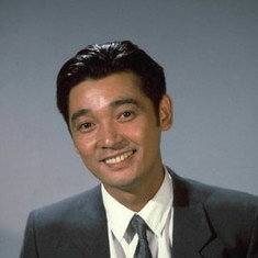 Kenichi Hagiwara