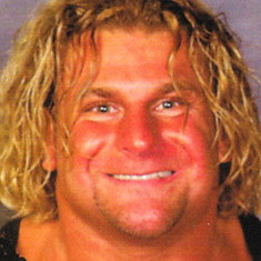 Ken Stasiowski