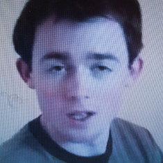 Jake Wilding