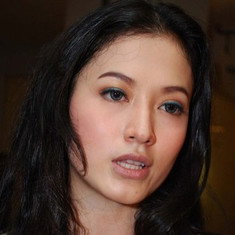 Lyra Virna
