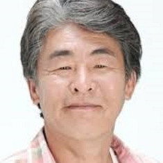 Ken Nakamoto