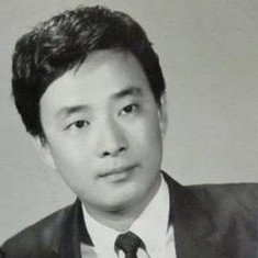 Shih Feng