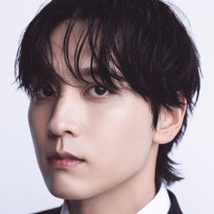 Choi Tae-joon