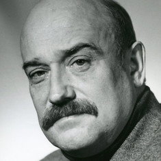 Enn Klooren