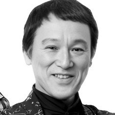 Jūzō Itami