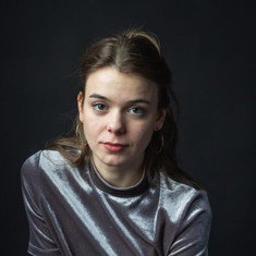 Mária Szaplonczay