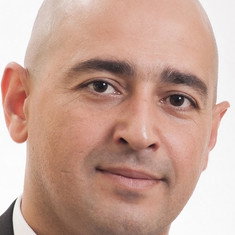 Vusal Mustafayev