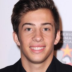 Jimmy Bennett