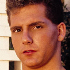 Neil Thomas