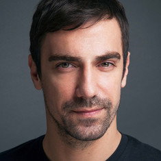 İbrahim Çelikkol