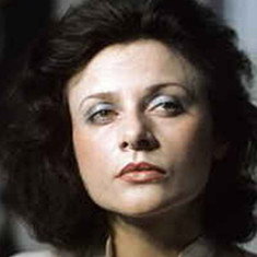 Anna Chodakowska