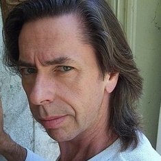 Ed French
