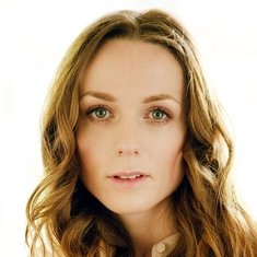 Kerry Condon