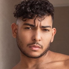 Donny Hot