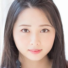 Maasa Sudo