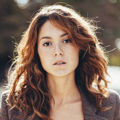 Joëlle Berckmans
