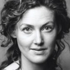 Emma Cleasby