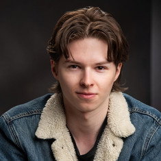 Filip Fufezan