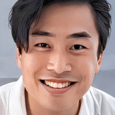 Terence Tung