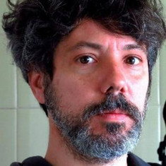 Agustín Mendilaharzu
