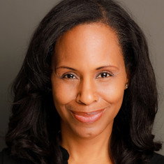 Tammi Katherine Jones