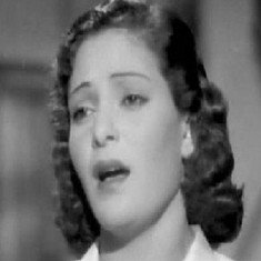سميرة كمال
