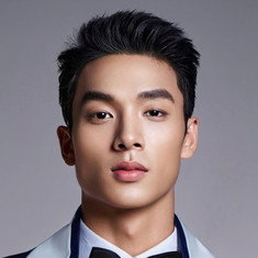 Hưng Nguyễn