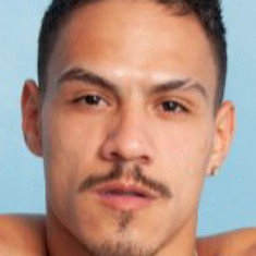 Augusto Phelipe