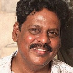 Kabilan