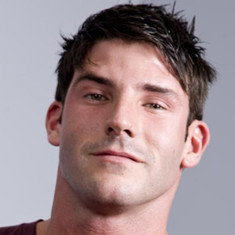 Jeremy Walker