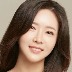 Han Yeo-wool