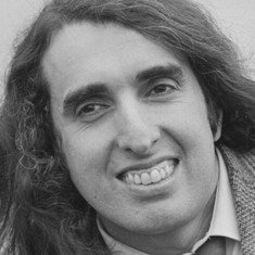 Tiny Tim