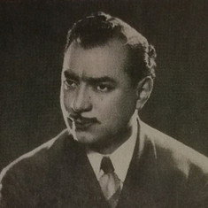 Hooshang Beheshti