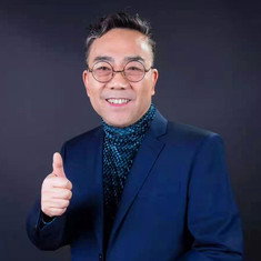 Yang Yi