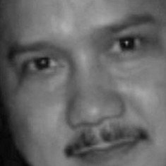 James Sahertian