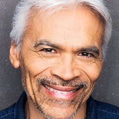 Sal Lopez