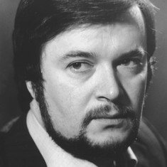 Nikolai Skorik