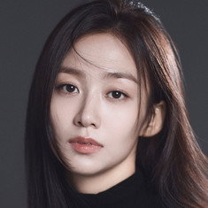 Park Jung-won